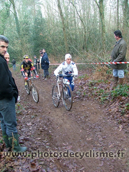 Taupont 16  janvier 2005 (43)